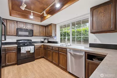 3188 SE Calaveras, Port Orchard, WA 98366 - Photo 12