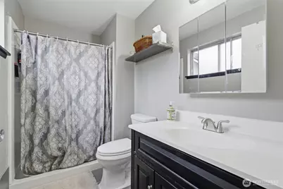 3188 SE Calaveras, Port Orchard, WA 98366 - Photo 22