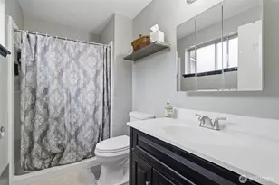 3188 SE Calaveras, Port Orchard, WA 98366 - Photo 22