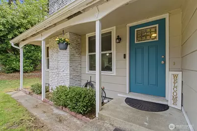 3188 SE Calaveras, Port Orchard, WA 98366 - Photo 1