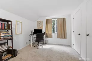 3188 SE Calaveras, Port Orchard, WA 98366 - Photo 32