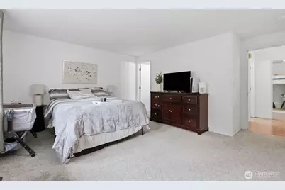 3188 SE Calaveras, Port Orchard, WA 98366 - Photo 20