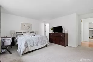 3188 SE Calaveras, Port Orchard, WA 98366 - Photo 20