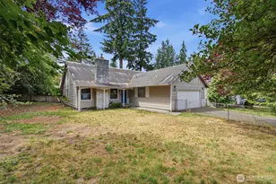 3188 SE Calaveras, Port Orchard, WA 98366 - Photo 2
