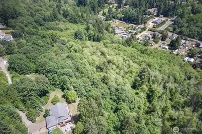 10609 33rd Avenue Ct NW, Gig Harbor, WA 98332 - Photo 20