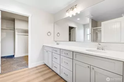 4246 W Sandy Court, Moses Lake, WA 98837 - Photo 20