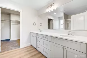 4246 W Sandy Ct, Moses Lake, WA 98837 - Photo 20