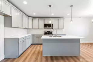 4246 W Sandy Ct, Moses Lake, WA 98837 - Photo 8