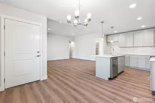 4246 W Sandy Ct, Moses Lake, WA 98837 - Photo 14