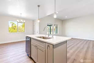 4246 W Sandy Ct, Moses Lake, WA 98837 - Photo 10