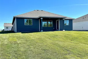 4246 W Sandy Ct, Moses Lake, WA 98837 - Photo 24