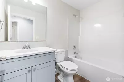4246 W Sandy Court, Moses Lake, WA 98837 - Photo 16
