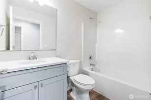 4246 W Sandy Ct, Moses Lake, WA 98837 - Photo 16