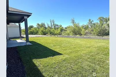 4246 W Sandy Court, Moses Lake, WA 98837 - Photo 26