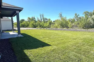 4246 W Sandy Ct, Moses Lake, WA 98837 - Photo 26