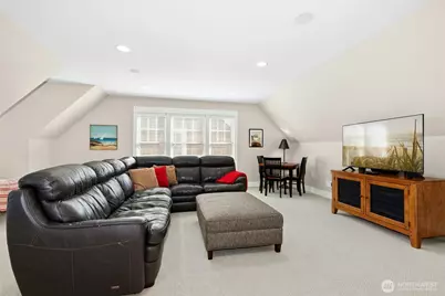 14 Campfire Lane, Pacific Beach, WA 98571 - Photo 20