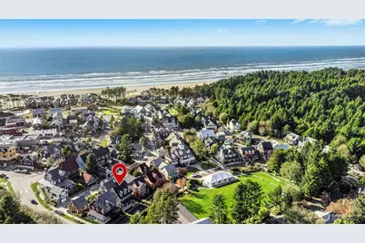 14 Campfire Lane, Pacific Beach, WA 98571 - Photo 30