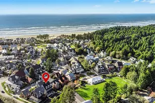 14 Campfire Ln, Pacific Beach, WA 98571 - Photo 30