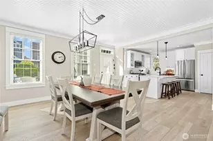 14 Campfire Ln, Pacific Beach, WA 98571 - Photo 6