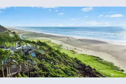 14 Campfire Lane, Pacific Beach, WA 98571 - Photo 38