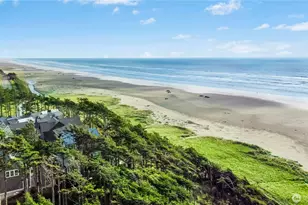 14 Campfire Ln, Pacific Beach, WA 98571 - Photo 38