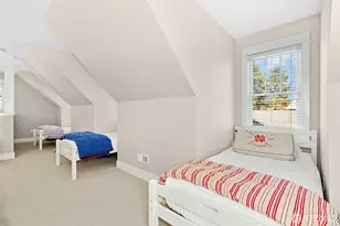 14 Campfire Ln, Pacific Beach, WA 98571 - Photo 22