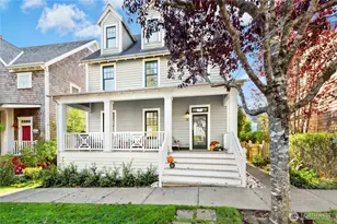 14 Campfire Ln, Pacific Beach, WA 98571 - Photo 40