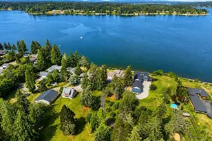 8827 Buttonwood Ln NE, Olympia, WA 98516 - Photo 36