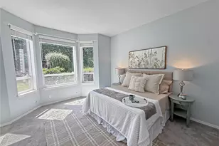 800 96th Ave NE, Lake Stevens, WA 98258 - Photo 12