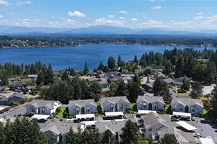 800 96th Ave NE, Lake Stevens, WA 98258 - Photo 2