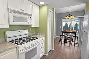 800 96th Ave NE, Lake Stevens, WA 98258 - Photo 10