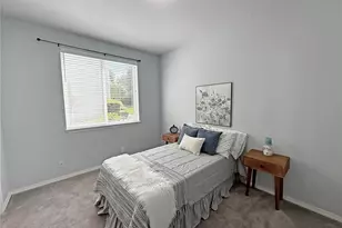 800 96th Ave NE, Lake Stevens, WA 98258 - Photo 18