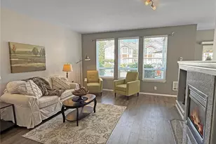 800 96th Ave NE, Lake Stevens, WA 98258 - Photo 6