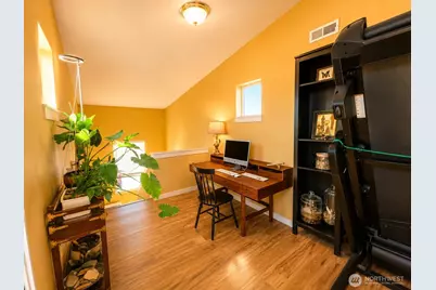 3165 Vista Verde Lane SW, Tumwater, WA 98512 - Photo 34