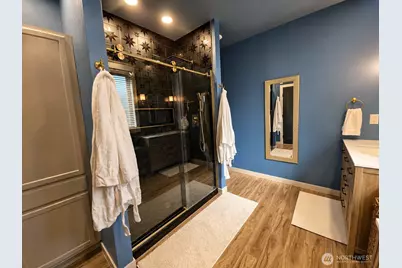 3165 Vista Verde Lane SW, Tumwater, WA 98512 - Photo 24