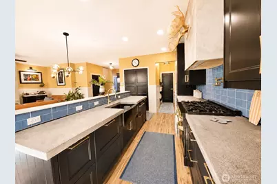 3165 Vista Verde Lane SW, Tumwater, WA 98512 - Photo 10