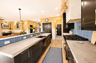 3165 Vista Verde Ln SW, Tumwater, WA 98512 - Photo 10