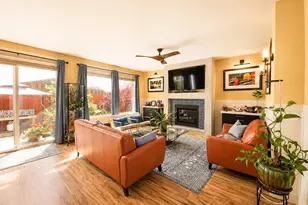 3165 Vista Verde Ln SW, Tumwater, WA 98512 - Photo 6