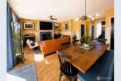 3165 Vista Verde Lane SW, Tumwater, WA 98512 - Photo 8