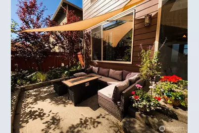 3165 Vista Verde Lane SW, Tumwater, WA 98512 - Photo 14