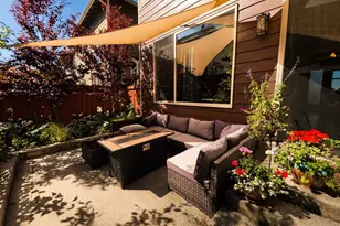 3165 Vista Verde Ln SW, Tumwater, WA 98512 - Photo 14