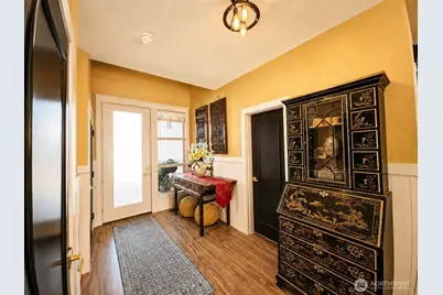 3165 Vista Verde Lane SW, Tumwater, WA 98512 - Photo 4