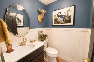3165 Vista Verde Ln SW, Tumwater, WA 98512 - Photo 12