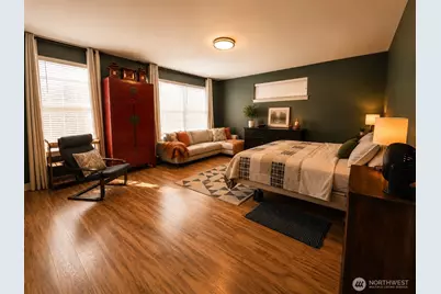 3165 Vista Verde Lane SW, Tumwater, WA 98512 - Photo 20