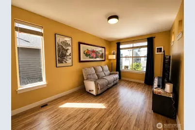 3165 Vista Verde Lane SW, Tumwater, WA 98512 - Photo 28