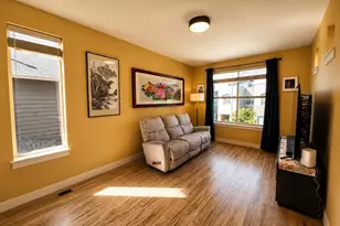 3165 Vista Verde Ln SW, Tumwater, WA 98512 - Photo 28