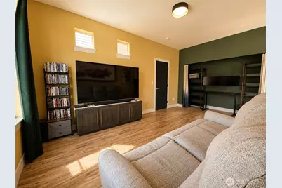 3165 Vista Verde Lane SW, Tumwater, WA 98512 - Photo 30