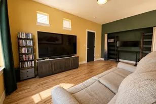3165 Vista Verde Ln SW, Tumwater, WA 98512 - Photo 30