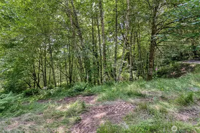 10611 33rd Avenue Ct NW, Gig Harbor, WA 98332 - Photo 14