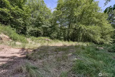 10611 33rd Avenue Ct NW, Gig Harbor, WA 98332 - Photo 16